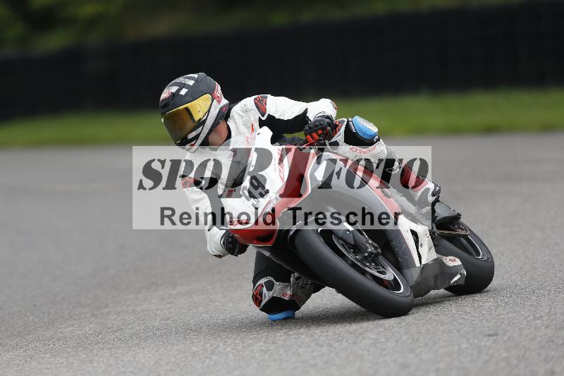 Archiv-2025/50 08.09.2025 PROMAX ADR/99